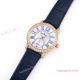 AAA Swiss Grade Blancpain Ladybird Cal 1163 Ladies Watch Yellow Gold Diamond (2)_th.jpg
